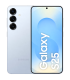 Samsung Galaxy S25 5G IA 12GB 256GB NFC 4.000mAh 50Mp 25W (Ice Blue)