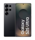 Samsung Galaxy S25 Ultra NFC 5G IA 12GB 256GB 5.000mAh 45W (Titanio Negro)
