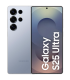 Samsung Galaxy S25 Ultra NFC 5G IA 12GB 512GB 5.000mAh 45W (Titanio Azul)