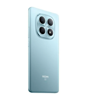 Xiaomi REDMI Note 15 5G 8GB 256GB 6.77" AMOLED 120Hz Dual SIM Cámara 108MP HyperOS 2 (Azul Glaciar)