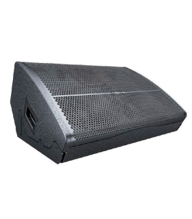 WM210-DSP MONITOR ACTIVO DSP 10" AUDIOCENTER