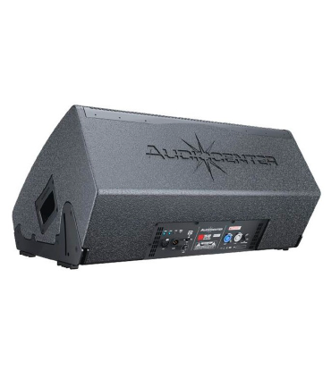 WM210-DSP MONITOR ACTIVO DSP 10" AUDIOCENTER