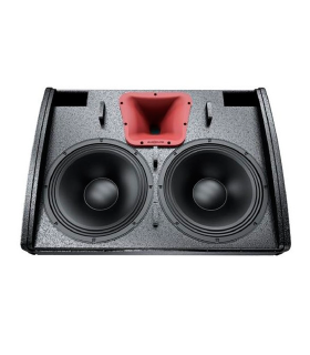 WM210-DSP MONITOR ACTIVO DSP 10" AUDIOCENTER