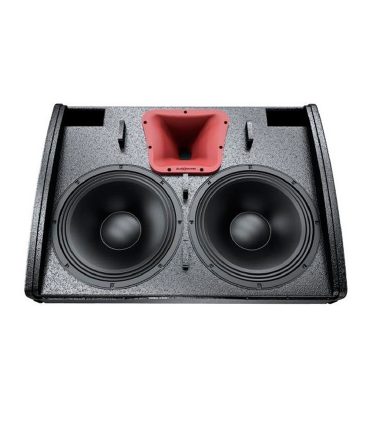 WM210-DSP MONITOR ACTIVO DSP 10" AUDIOCENTER