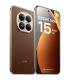 Xiaomi REDMI Note 15 Pro Plus 5G 8GB 256GB 6.83" AMOLED Dual SIM 200MP IP68 HyperOS 2 (Café Moka)