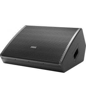 WM3210A DSP MONITOR ACTIVO DSP 10" AUDIOCENTER