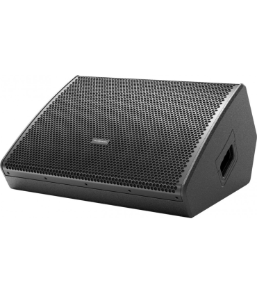 WM3210A DSP MONITOR ACTIVO DSP 10" AUDIOCENTER