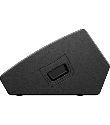 WM3210A DSP MONITOR ACTIVO DSP 10" AUDIOCENTER