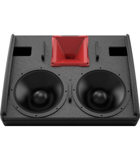 WM3210A DSP MONITOR ACTIVO DSP 10" AUDIOCENTER