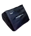 COV-WM-3210A FUNDA PARA 1xWM-3210A AUDIOCENTER