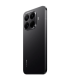 Xiaomi 15T Pro 12GB 512GB 6.83" AMOLED 50W 5G Dual SIM NFC Cámara Leica 50MP (Negro)
