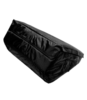 COV-WM-3210A FUNDA PARA 1xWM-3210A AUDIOCENTER