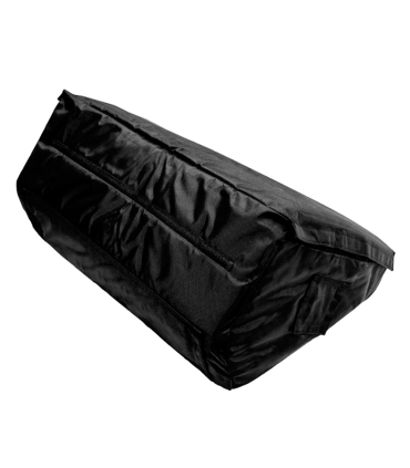 COV-WM-3210A FUNDA PARA 1xWM-3210A AUDIOCENTER