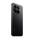 Xiaomi 15T Pro 12GB 1TB 6.83" AMOLED 50W 5G Dual SIM NFC Cámara Leica 50MP (Negro)