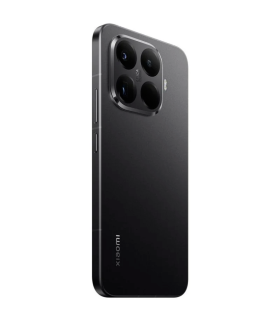 Xiaomi 15T Pro 12GB 1TB 6.83" AMOLED 50W 5G Dual SIM NFC Cámara Leica 50MP (Negro)
