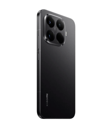 Xiaomi 15T Pro 12GB 1TB 6.83" AMOLED 50W 5G Dual SIM NFC Cámara Leica 50MP (Negro)