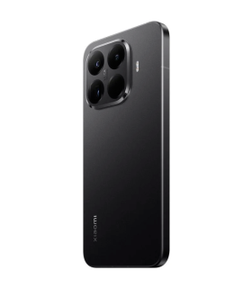 Xiaomi 15T Pro 12GB 1TB 6.83" AMOLED 50W 5G Dual SIM NFC Cámara Leica 50MP (Negro)