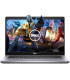 DELL LATITUDE 5410 i5 8365U 8GB RAM 256GB SSD W11