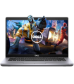 DELL LATITUDE 5410 14" i5 8365U 8GB RAM 256GB SSD W11 FHD - Grado A