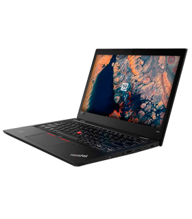 LENOVO THINKPAD L380 13.3" i5 8350U 8GB RAM 256GB SSD W11