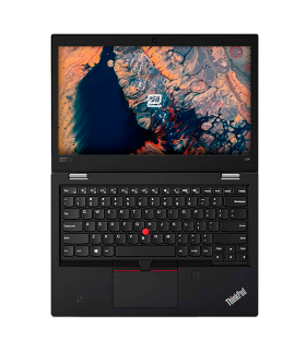 LENOVO THINKPAD L380 13.3" i5 8350U 8GB RAM 256GB SSD W11