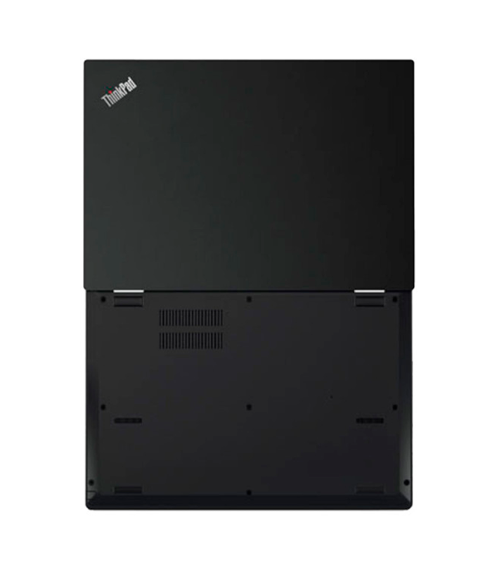 LENOVO THINKPAD L380 13.3" i5 8350U 8GB RAM 256GB SSD W11