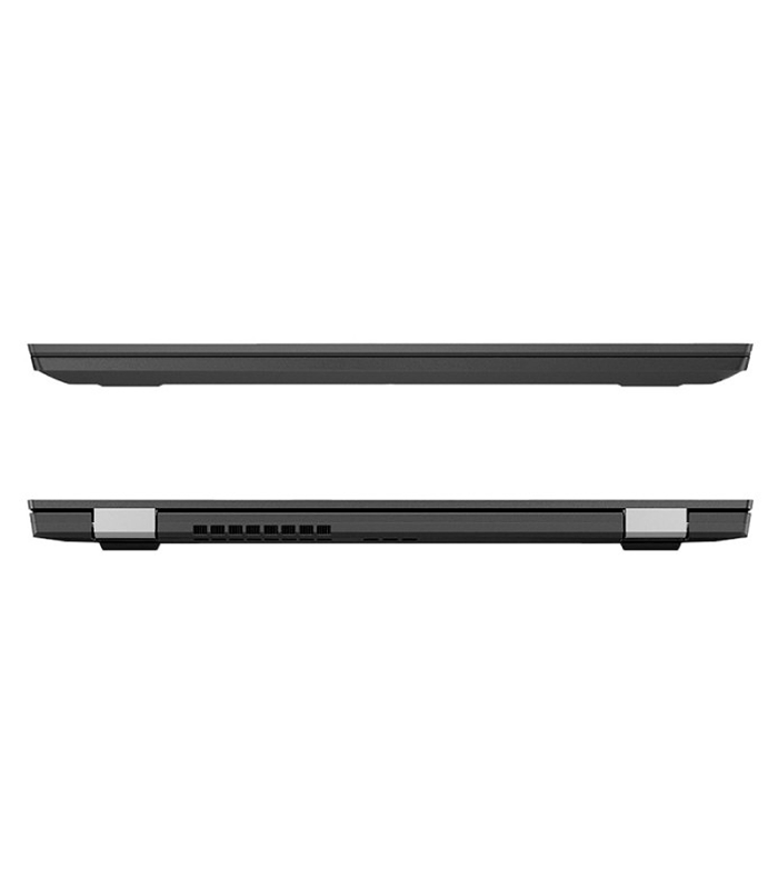 LENOVO THINKPAD L380 13.3" i5 8350U 8GB RAM 256GB SSD W11