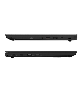 LENOVO THINKPAD L380 13.3" i5 8350U 8GB RAM 256GB SSD W11