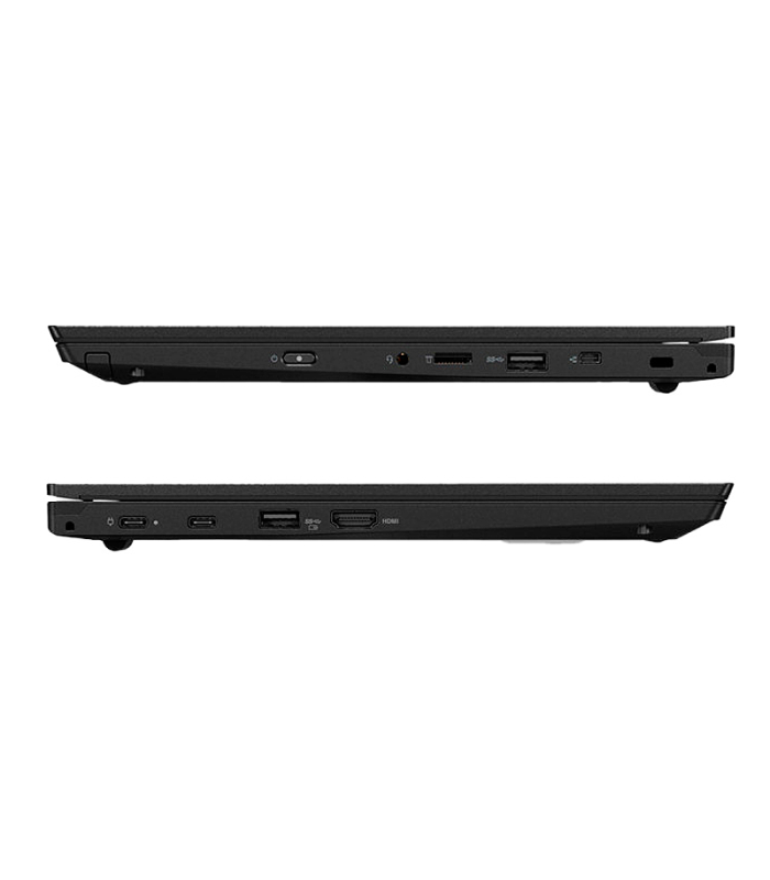 LENOVO THINKPAD L380 13.3" i5 8350U 8GB RAM 256GB SSD W11