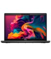 DELL LATITUDE 5400 14" i5 8365U 8GB RAM 256GB SSD W11 FHD - A