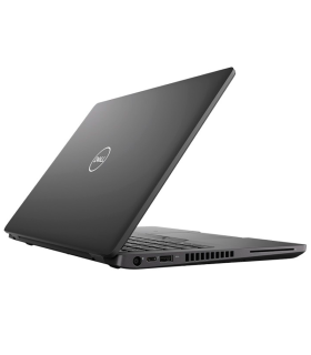 DELL LATITUDE 5400 14" i5 8365U 8GB RAM 256GB SSD W11 FHD - A