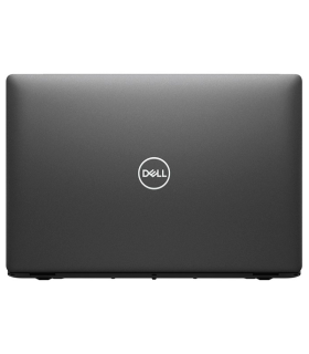 DELL LATITUDE 5400 14" i5 8365U 8GB RAM 256GB SSD W11 FHD - A