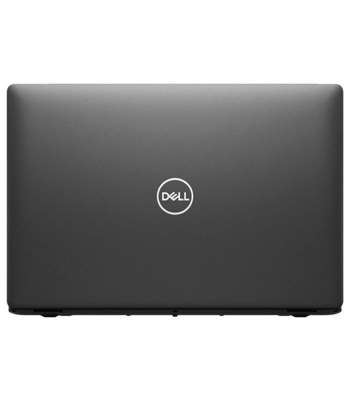 DELL LATITUDE 5400 14" i5 8365U 8GB RAM 256GB SSD W11 FHD - A