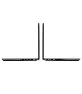 DELL LATITUDE 5400 14" i5 8365U 8GB RAM 256GB SSD W11 FHD - A