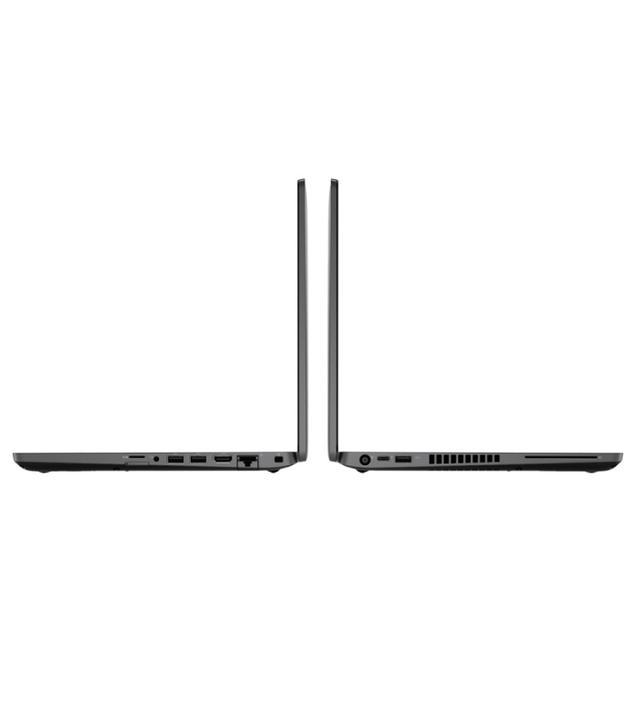 DELL LATITUDE 5400 14" i5 8365U 8GB RAM 256GB SSD W11 FHD - A