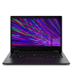 LENOVO THINKPAD L13 GEN1 13.3" i5 10310U 8GB RAM 256GB SSD W11 FHD - Grado A