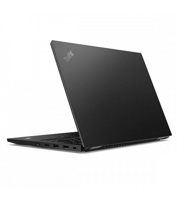 LENOVO THINKPAD L13 GEN1 13.3" i5 10310U 8GB RAM 256GB SSD W11 FHD - Grado A