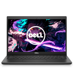 DELL LATITUDE 3420 14" i5 1145G7 8GB RAM 256GB SSD W11 FHD - Grado A