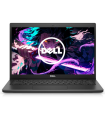 DELL LATITUDE 3420 14" i5 1145G7 8GB RAM 256GB SSD W11 FHD - Grado A