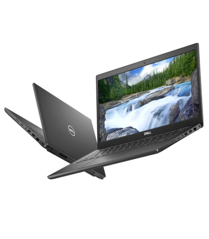 DELL LATITUDE 3420 14" i5 1145G7 8GB RAM 256GB SSD W11 FHD - Grado A