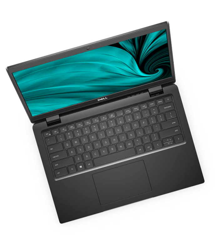 DELL LATITUDE 3420 14" i5 1145G7 8GB RAM 256GB SSD W11 FHD - Grado A