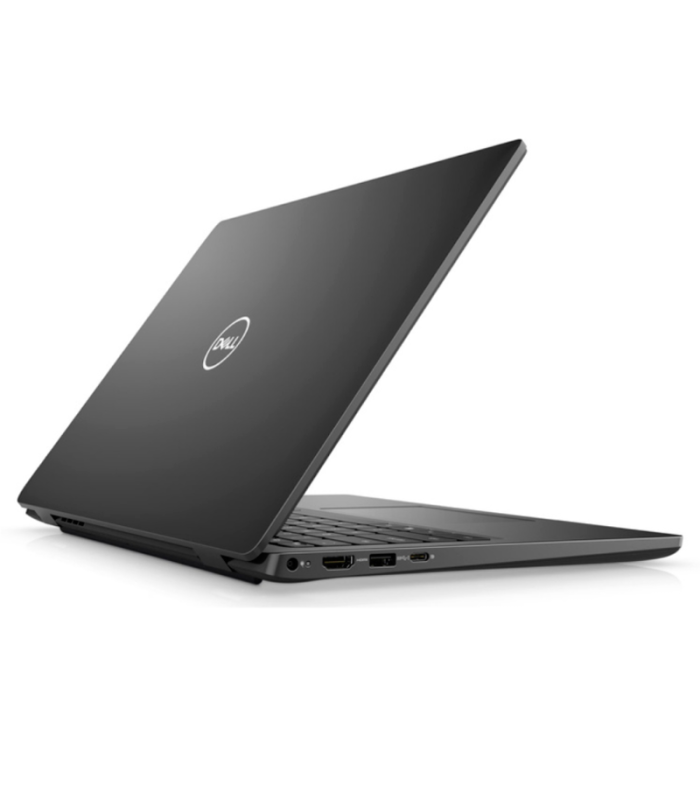 DELL LATITUDE 3420 14" i5 1145G7 8GB RAM 256GB SSD W11 FHD - Grado A