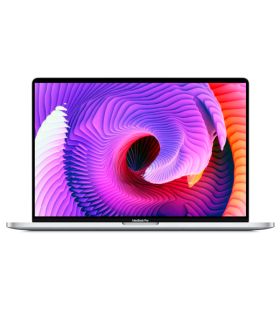 APPLE MACKBOOK PRO 16,1 Core i9 2.4Ghz 32GB RAM 1000GB SSD - Grado A