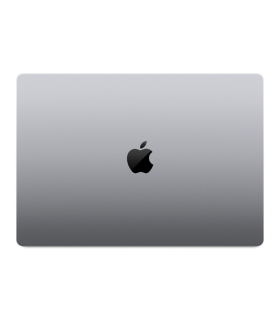 APPLE MACKBOOK PRO 16,1 Core i9 2.4Ghz 32GB RAM 1000GB SSD - Grado A