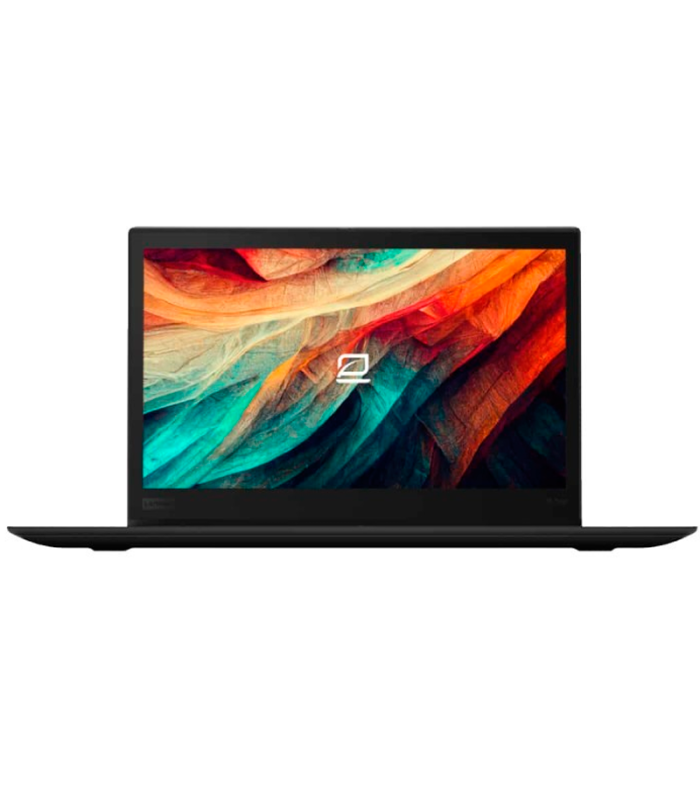 LENOVO THINKPAD X1 YOGA G3 TÁCTIL 14" i7 8650U 16GB RAM 512GB 4G SSD W11 - Grado A