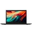 LENOVO THINKPAD X1 YOGA G3 TÁCTIL 14" i7 8650U 16GB RAM 512GB SSD W11 - Grado A