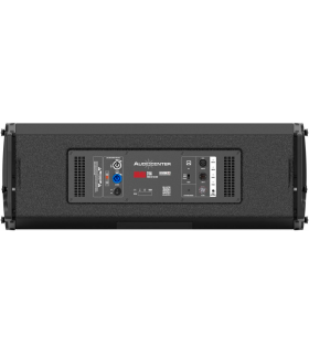 AVANDA 210A DSP SISTEMA LINE ARRAY ACTIVO AUDIOCENTER