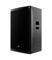AUDIBAX PRO MANHATTAN 15A ALTAVOZ ACTIVO PA 1500W RMS