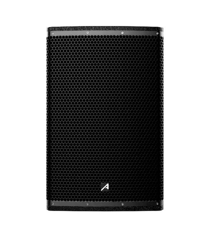 AUDIBAX PRO MANHATTAN 15A ALTAVOZ ACTIVO PA 1500W RMS