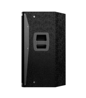 AUDIBAX PRO MANHATTAN 15A ALTAVOZ ACTIVO PA 1500W RMS